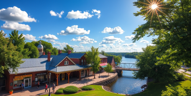 Best Cell Phone Plans, Coverage & Stores in Grafton, OH 44044