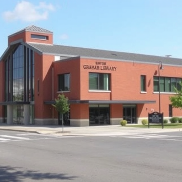 Best Cell Phone Plans, Coverage & Stores in Westborough, MA 01581 Best Cell Phone Plans, Coverage & Stores in Westborough, MA 01581