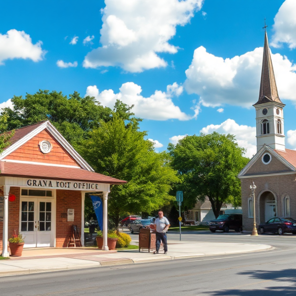 Best Cell Phone Plans, Coverage & Stores in Grahn, KY 41142 Best Cell Phone Plans, Coverage & Stores in Grahn, KY 41142