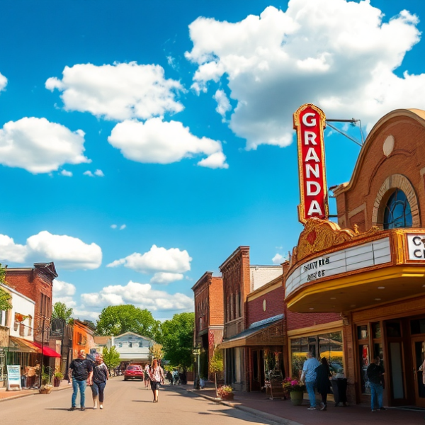 Best Cell Phone Plans, Coverage & Stores in Granada, MN 56039 Best Cell Phone Plans, Coverage & Stores in Granada, MN 56039