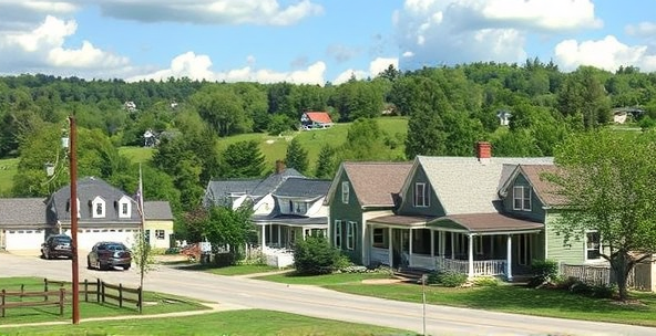 Best Cell Phone Plans, Coverage & Stores in Townsend, DE 19734 Best Cell Phone Plans, Coverage & Stores in Townsend, DE 19734