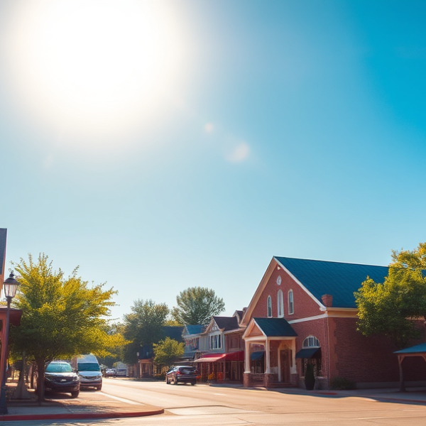 Best Cell Phone Plans, Coverage & Stores in Grand Chain, IL 62941 Best Cell Phone Plans, Coverage & Stores in Grand Chain, IL 62941