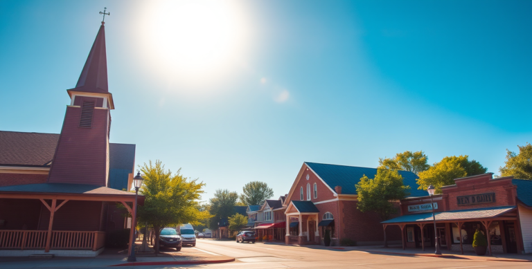 Best Cell Phone Plans, Coverage & Stores in Grand Chain, IL 62941