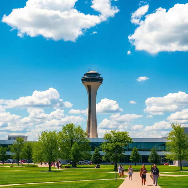Best Cell Phone Plans, Coverage & Stores in Grand Forks AFB, ND 58204 Best Cell Phone Plans, Coverage & Stores in Grand Forks AFB, ND 58204