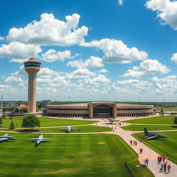 Best Cell Phone Plans, Coverage & Stores in Grand Forks AFB, ND 58205 Best Cell Phone Plans, Coverage & Stores in Grand Forks AFB, ND 58205
