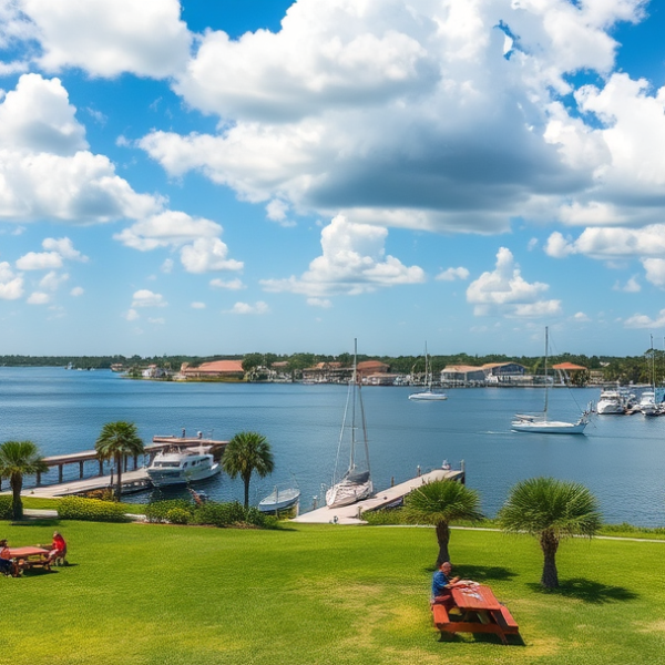 Best Cell Phone Plans, Coverage & Stores in Grand Island, FL 32735 Best Cell Phone Plans, Coverage & Stores in Grand Island, FL 32735