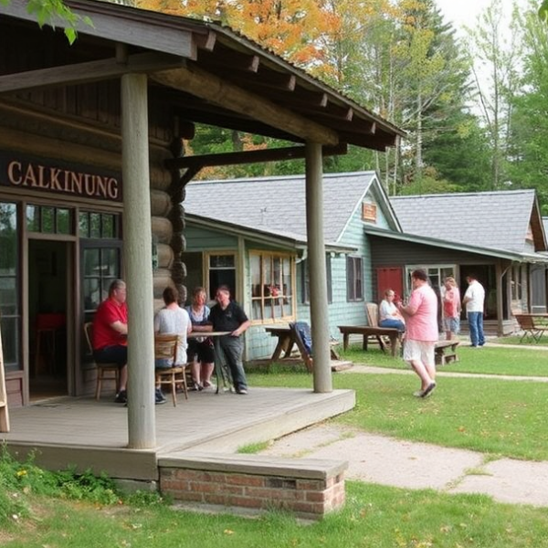 Best Cell Phone Plans, Coverage & Stores in Gerrardstown, WV 25420 Best Cell Phone Plans, Coverage & Stores in Gerrardstown, WV 25420