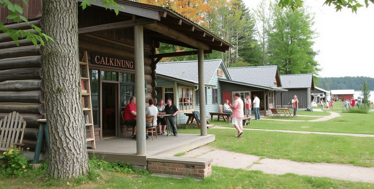 Best cell phone plans, coverage & stores in gerrardstown, wv 25420