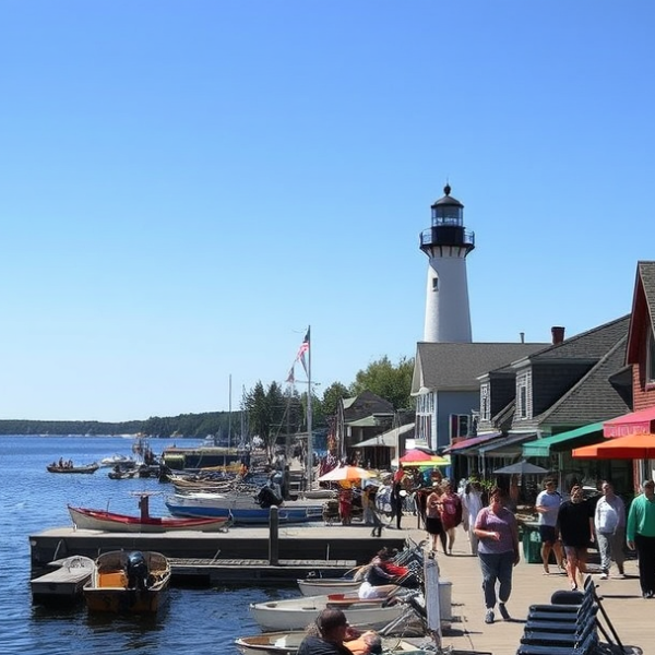 Best Cell Phone Plans, Coverage & Stores in Grand Marais, MN 55604 Best Cell Phone Plans, Coverage & Stores in Grand Marais, MN 55604