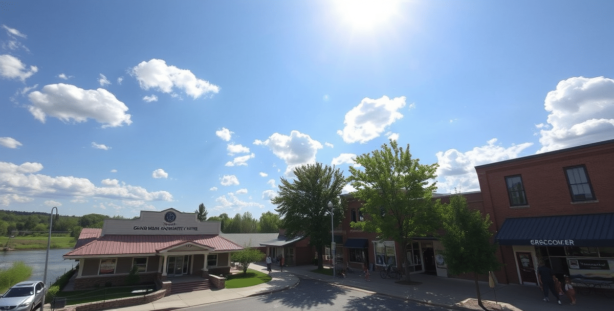Best cell phone plans, coverage & stores in grand meadow, mn 55936