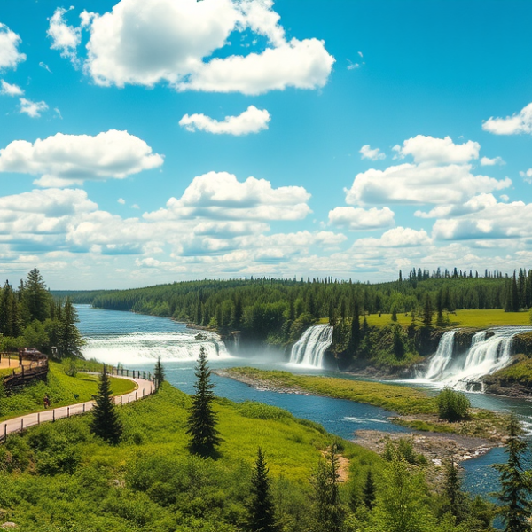Best Cell Phone Plans, Coverage & Stores in Grand Portage, MN 55605 Best Cell Phone Plans, Coverage & Stores in Grand Portage, MN 55605