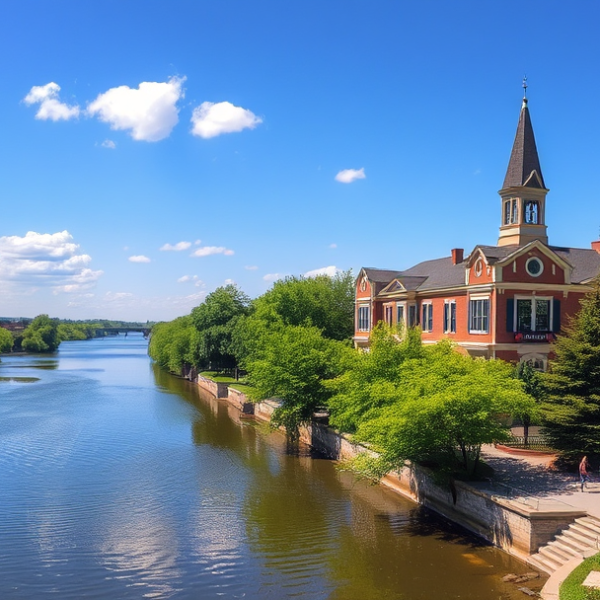Best Cell Phone Plans, Coverage & Stores in Grand Rapids, MN 55745 Best Cell Phone Plans, Coverage & Stores in Grand Rapids, MN 55745