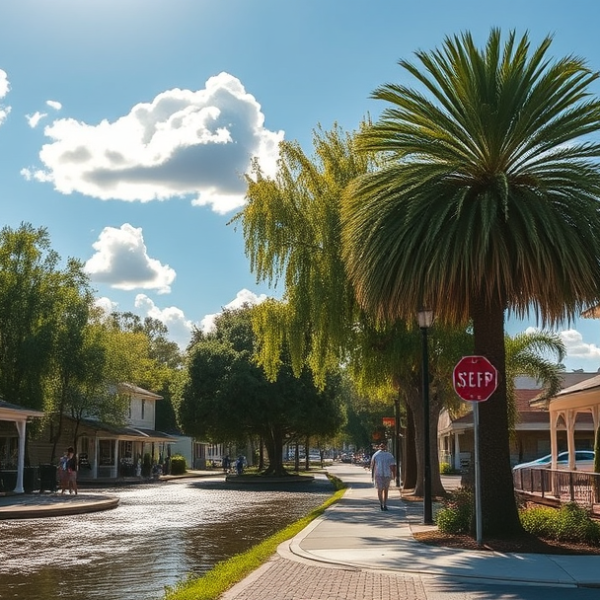 Best Cell Phone Plans, Coverage & Stores in Grand Ridge, FL 32442 Best Cell Phone Plans, Coverage & Stores in Grand Ridge, FL 32442