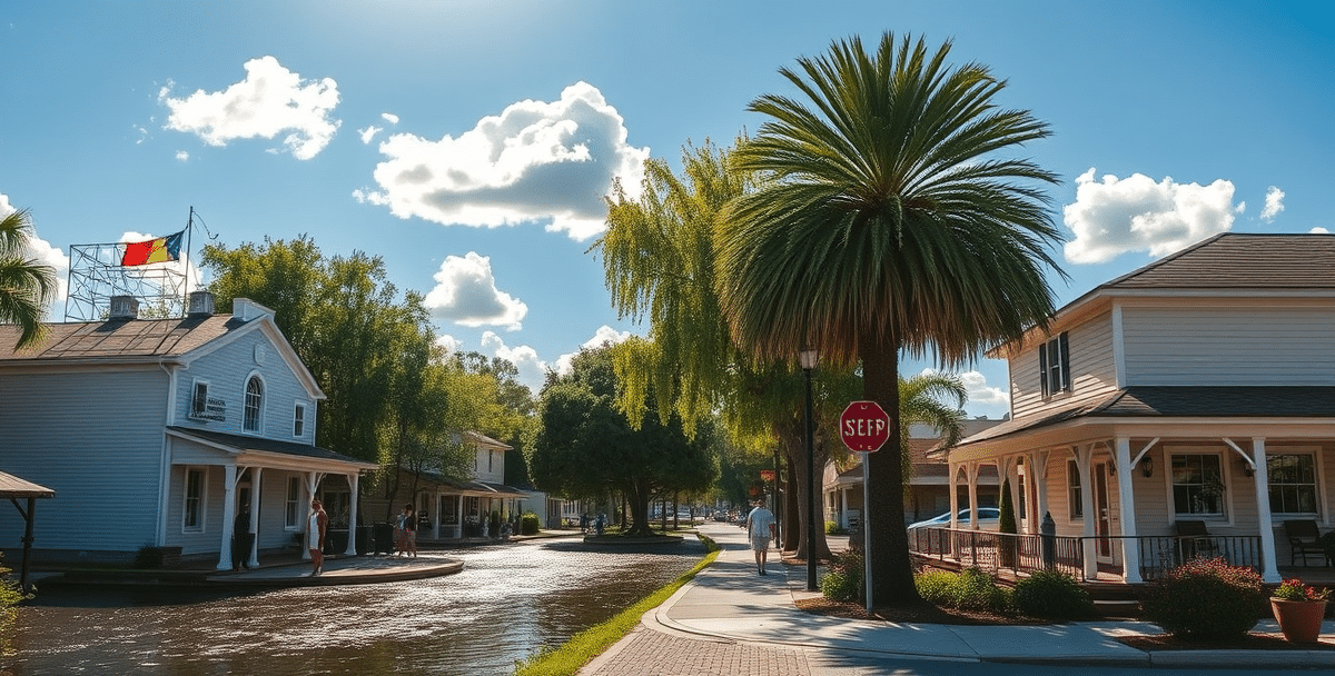 Best cell phone plans, coverage & stores in grand ridge, fl 32442