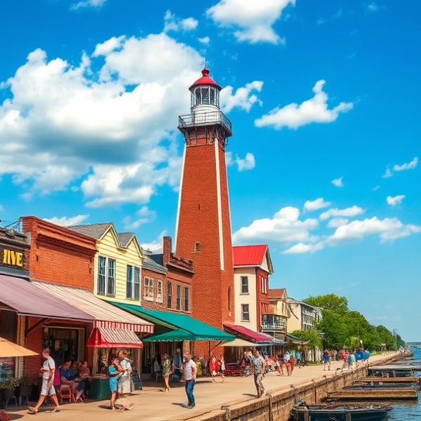Best Cell Phone Plans, Coverage & Stores in Grand River, OH 44045 Best Cell Phone Plans, Coverage & Stores in Grand River, OH 44045