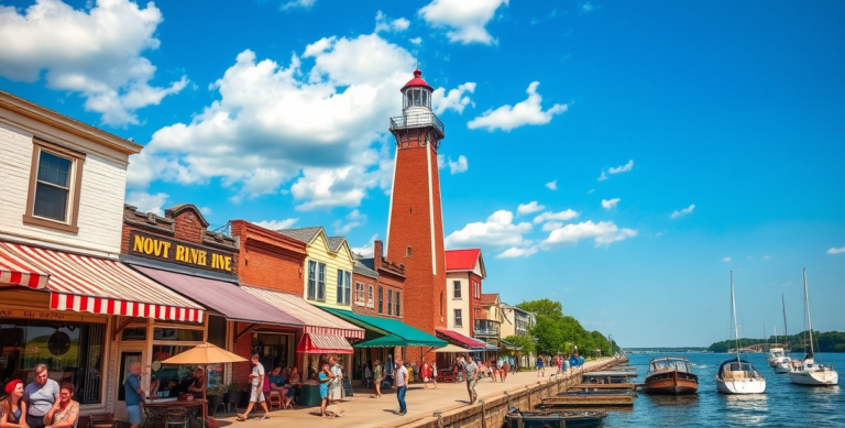 Best Cell Phone Plans, Coverage & Stores in Grand River, OH 44045
