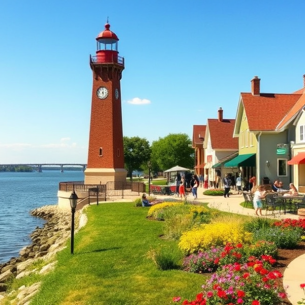 Best Cell Phone Plans, Coverage & Stores in Grand Tower, IL 62942 Best Cell Phone Plans, Coverage & Stores in Grand Tower, IL 62942