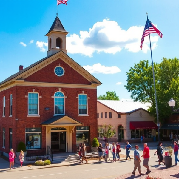 Best Cell Phone Plans, Coverage & Stores in Grand View, WI 54839 Best Cell Phone Plans, Coverage & Stores in Grand View, WI 54839