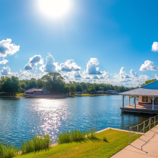 Best Cell Phone Plans, Coverage & Stores in Grandin, FL 32138 Best Cell Phone Plans, Coverage & Stores in Grandin, FL 32138