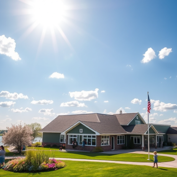 Best Cell Phone Plans, Coverage & Stores in Grandin, ND 58038 Best Cell Phone Plans, Coverage & Stores in Grandin, ND 58038