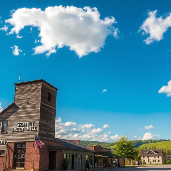 Best Cell Phone Plans, Coverage & Stores in Grandy, MN 55029 Best Cell Phone Plans, Coverage & Stores in Grandy, MN 55029