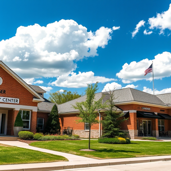 Best Cell Phone Plans, Coverage & Stores in Granger, IA 50109 Best Cell Phone Plans, Coverage & Stores in Granger, IA 50109