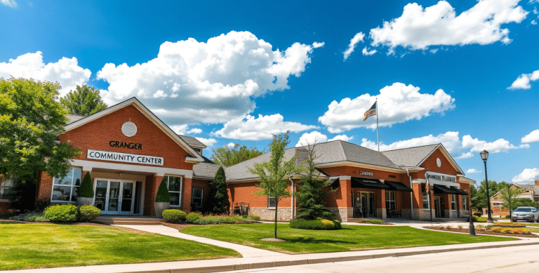 Best cell phone plans, coverage & stores in granger, ia 50109