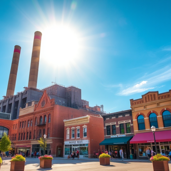 Best Cell Phone Plans, Coverage & Stores in Granite City, IL 62040 Best Cell Phone Plans, Coverage & Stores in Granite City, IL 62040