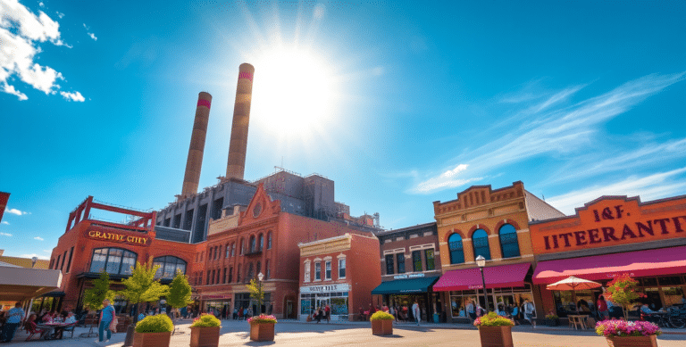 Best cell phone plans, coverage & stores in granite city, il 62040