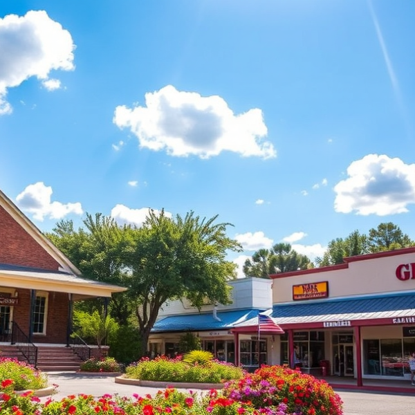 Best Cell Phone Plans, Coverage & Stores in Grant, FL 32949 Best Cell Phone Plans, Coverage & Stores in Grant, FL 32949