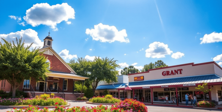 Best cell phone plans, coverage & stores in grant, fl 32949