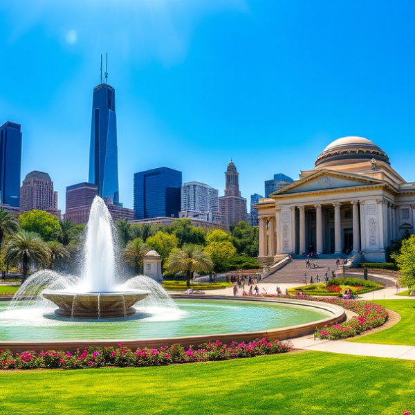 Best Cell Phone Plans, Coverage & Stores in Grant Park, IL 60940 Best Cell Phone Plans, Coverage & Stores in Grant Park, IL 60940