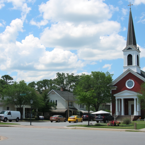 AT&T Stores, Coverage & Plans near me in Westfield, MA 01085 AT&T Stores, Coverage & Plans near me in Westfield, MA 01085