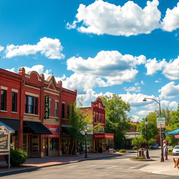 Best Cell Phone Plans, Coverage & Stores in Grantsburg, IL 62943 Best Cell Phone Plans, Coverage & Stores in Grantsburg, IL 62943