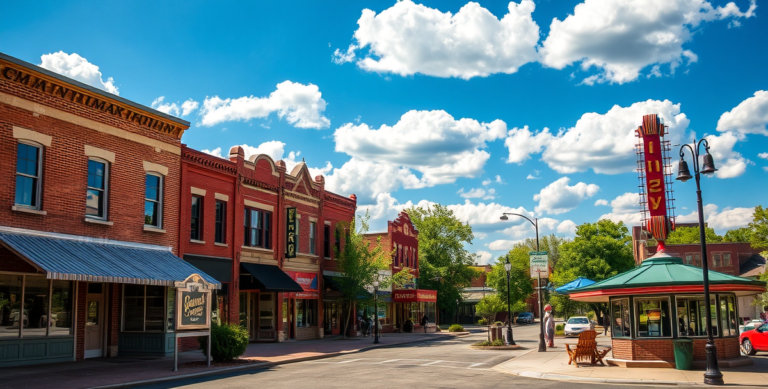 Best Cell Phone Plans, Coverage & Stores in Grantsburg, IL 62943