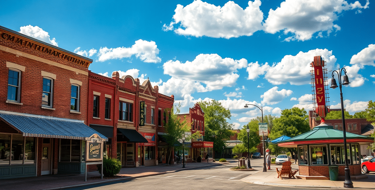 Best cell phone plans, coverage & stores in grantsburg, il 62943