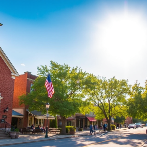 Best Cell Phone Plans, Coverage & Stores in Grantsburg, IN 47123 Best Cell Phone Plans, Coverage & Stores in Grantsburg, IN 47123