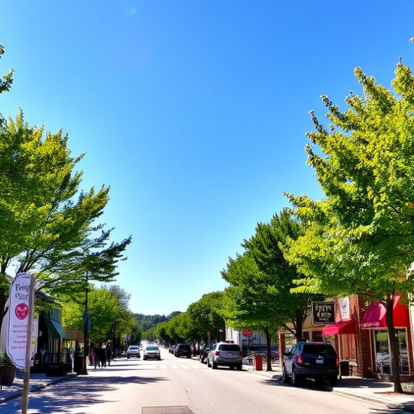 Best Cell Phone Plans, Coverage & Stores in Grantsburg, WI 54840 Best Cell Phone Plans, Coverage & Stores in Grantsburg, WI 54840