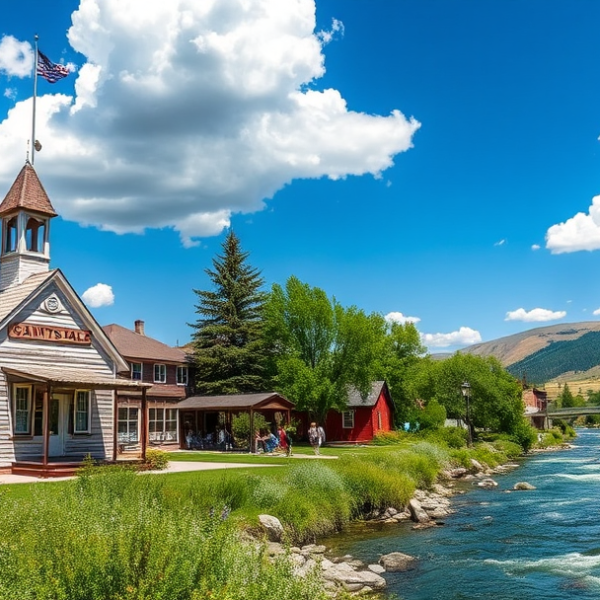 Best Cell Phone Plans, Coverage & Stores in Grantsdale, MT 59835 Best Cell Phone Plans, Coverage & Stores in Grantsdale, MT 59835