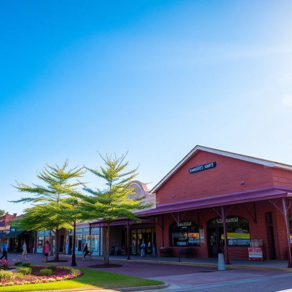 Best Cell Phone Plans, Coverage & Stores in Grantville, GA 30220 Best Cell Phone Plans, Coverage & Stores in Grantville, GA 30220