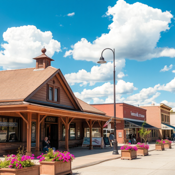 Best Cell Phone Plans, Coverage & Stores in Granville, ND 58741 Best Cell Phone Plans, Coverage & Stores in Granville, ND 58741
