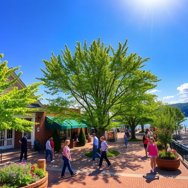 Best Cell Phone Plans, Coverage & Stores in Granville, TN 38564 Best Cell Phone Plans, Coverage & Stores in Granville, TN 38564