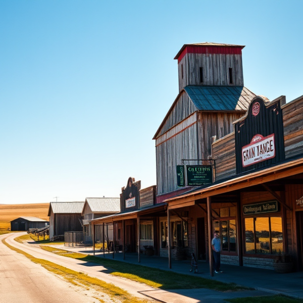 Best Cell Phone Plans, Coverage & Stores in Grass Range, MT 59032 Best Cell Phone Plans, Coverage & Stores in Grass Range, MT 59032