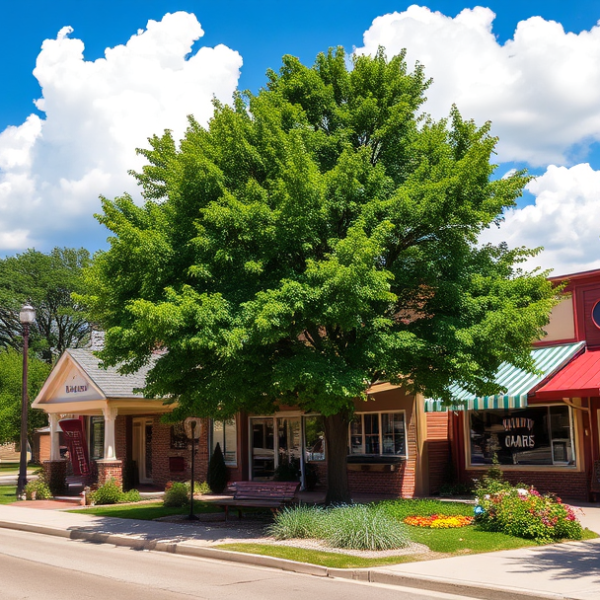 Best Cell Phone Plans, Coverage & Stores in Grasston, MN 55030 Best Cell Phone Plans, Coverage & Stores in Grasston, MN 55030