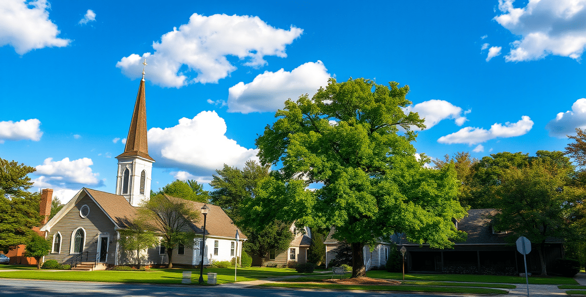 Best cell phone plans, coverage & stores in gratiot, oh 43740