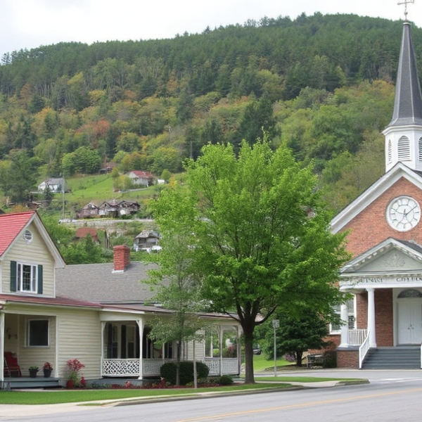 Best Cell Phone Plans, Coverage & Stores in South Berwick, ME 03908 Best Cell Phone Plans, Coverage & Stores in South Berwick, ME 03908