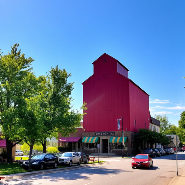 Best Cell Phone Plans, Coverage & Stores in Gravity, IA 50848 Best Cell Phone Plans, Coverage & Stores in Gravity, IA 50848