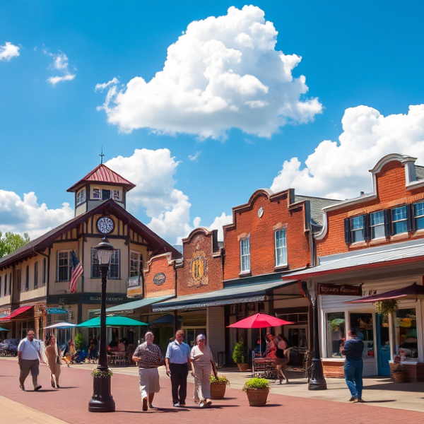 Best Cell Phone Plans, Coverage & Stores in Gray, GA 31032 Best Cell Phone Plans, Coverage & Stores in Gray, GA 31032