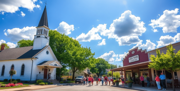 Best cell phone plans, coverage & stores in gray hawk, ky 40434