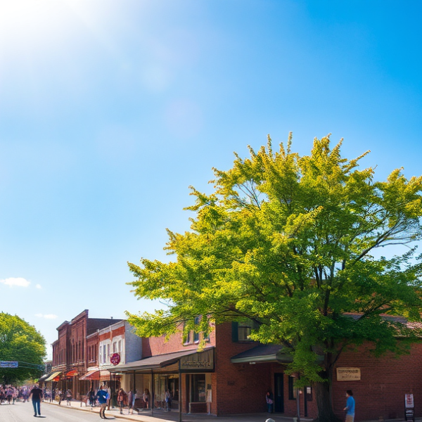 Best Cell Phone Plans, Coverage & Stores in Gray, KY 40734 Best Cell Phone Plans, Coverage & Stores in Gray, KY 40734